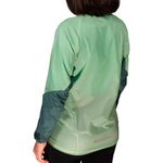 BUZO-TRAIL-RUNNING-MUJER-ANSILTA-DANDELION-2