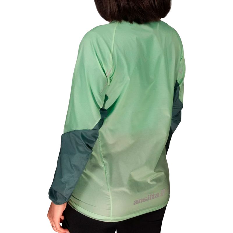 BUZO-TRAIL-RUNNING-MUJER-ANSILTA-DANDELION-2