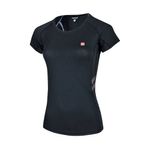 REMERA-TRAIL-RUNNING-MUJER-ANSILTA-AERIS-2