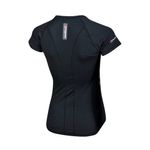 REMERA-TRAIL-RUNNING-MUJER-ANSILTA-AERIS-2