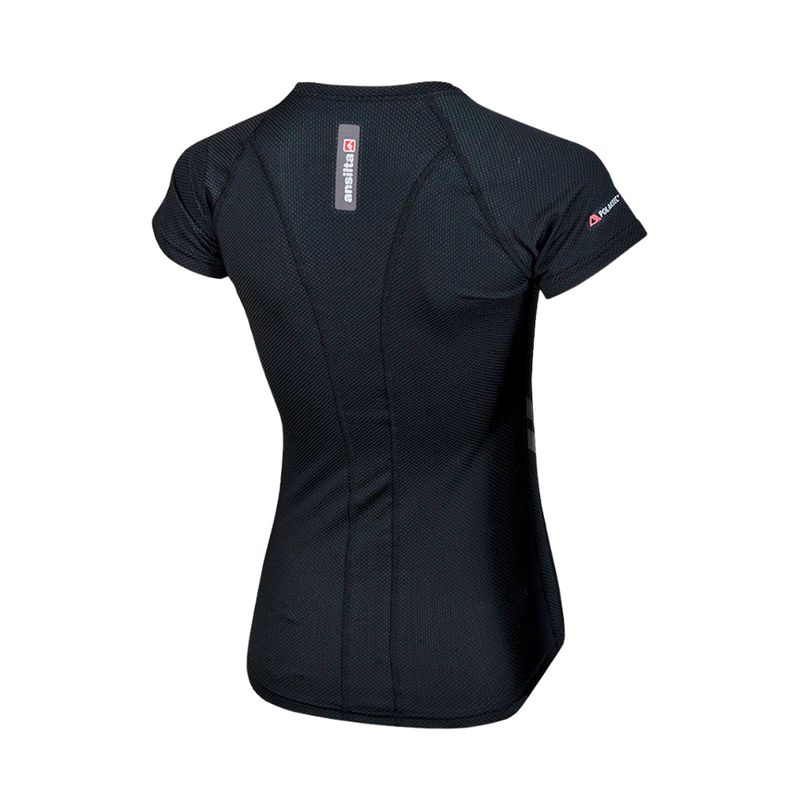 REMERA-TRAIL-RUNNING-MUJER-ANSILTA-AERIS-2