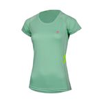 REMERA-TRAIL-RUNNING-MUJER-ANSILTA-AERIS-2