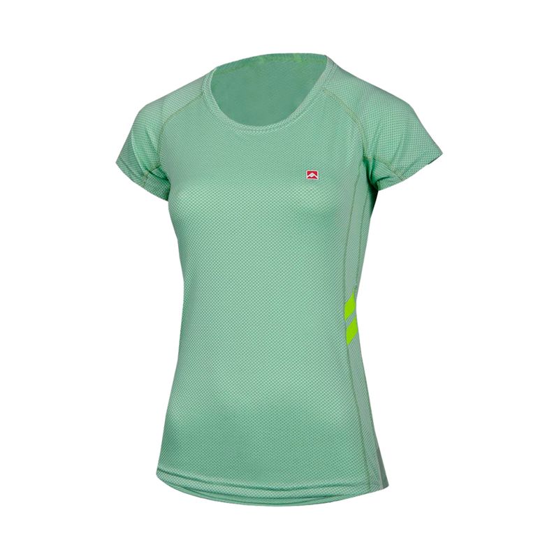 REMERA-TRAIL-RUNNING-MUJER-ANSILTA-AERIS-2