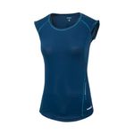 REMERA-TRAIL-RUNNING-MUJER-ANSILTA-LEF-PLUS