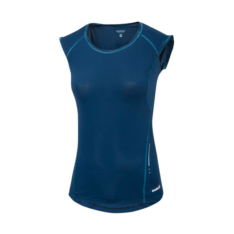 REMERA-TRAIL-RUNNING-MUJER-ANSILTA-LEF-PLUS