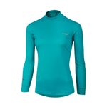 REMERA-TRAIN-RUNNING-MUJER-ANSILTA--LEF