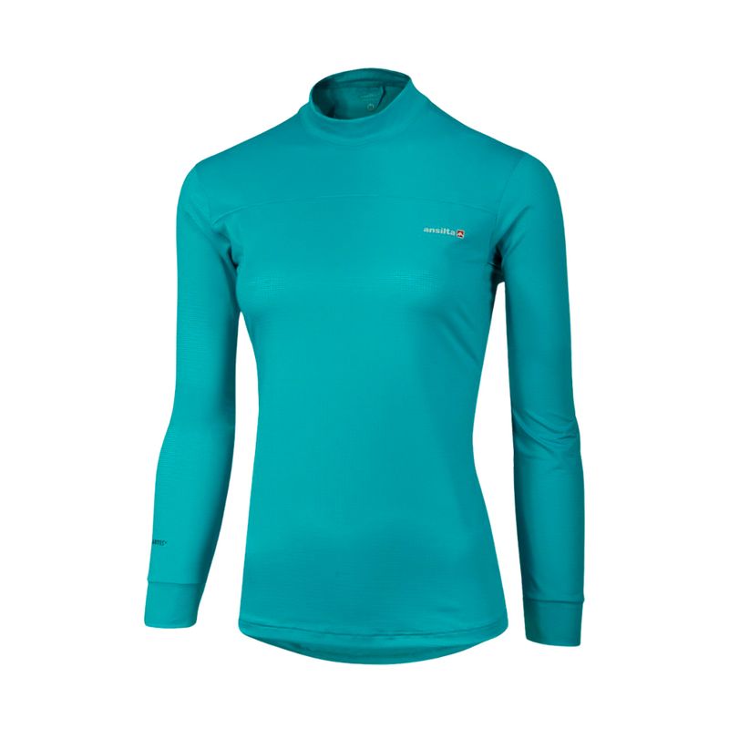 REMERA-TRAIN-RUNNING-MUJER-ANSILTA--LEF