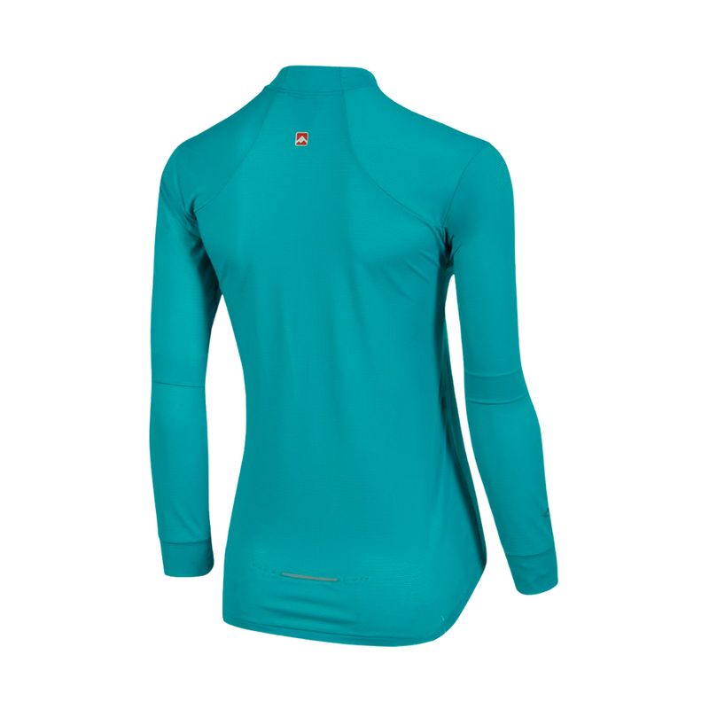 REMERA-TRAIN-RUNNING-MUJER-ANSILTA--LEF