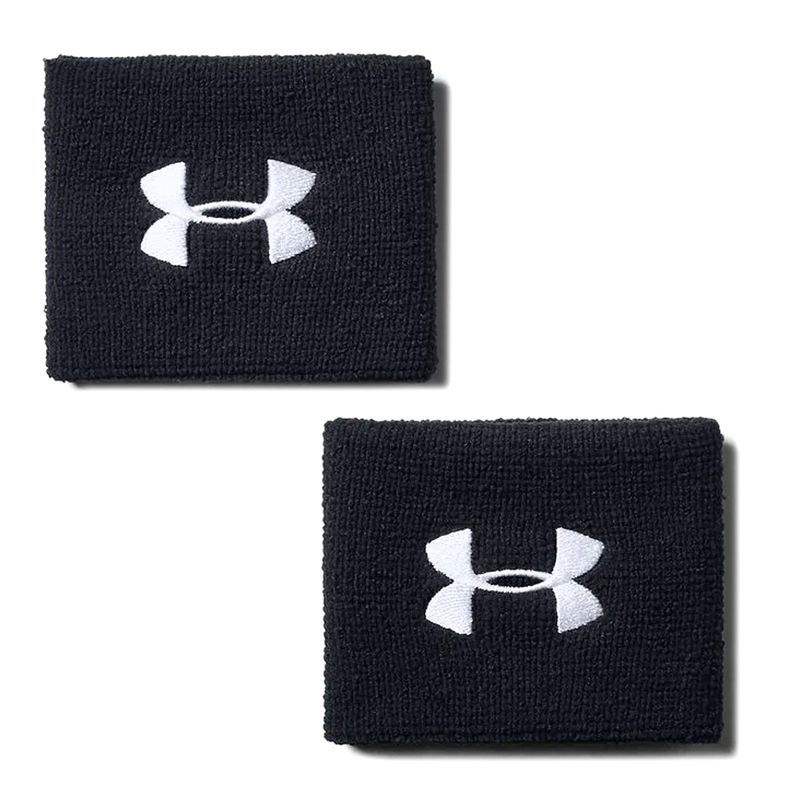 UA-1276991-001-UNICO