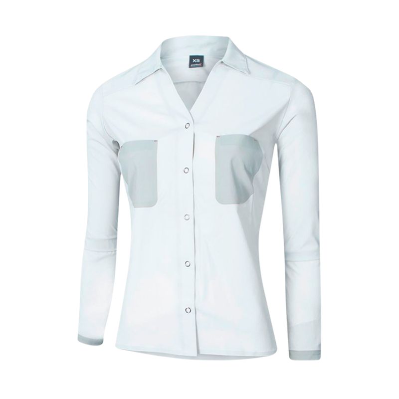 CAMISA-SENDERISMO-MUJER-ANISLTA-DELTA