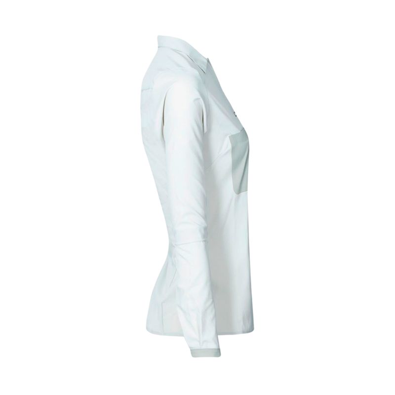 CAMISA-SENDERISMO-MUJER-ANISLTA-DELTA
