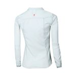 CAMISA-SENDERISMO-MUJER-ANISLTA-DELTA