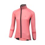 CAMPERA-CICLISMO-MUJER-ANSILTA--TOUR-2