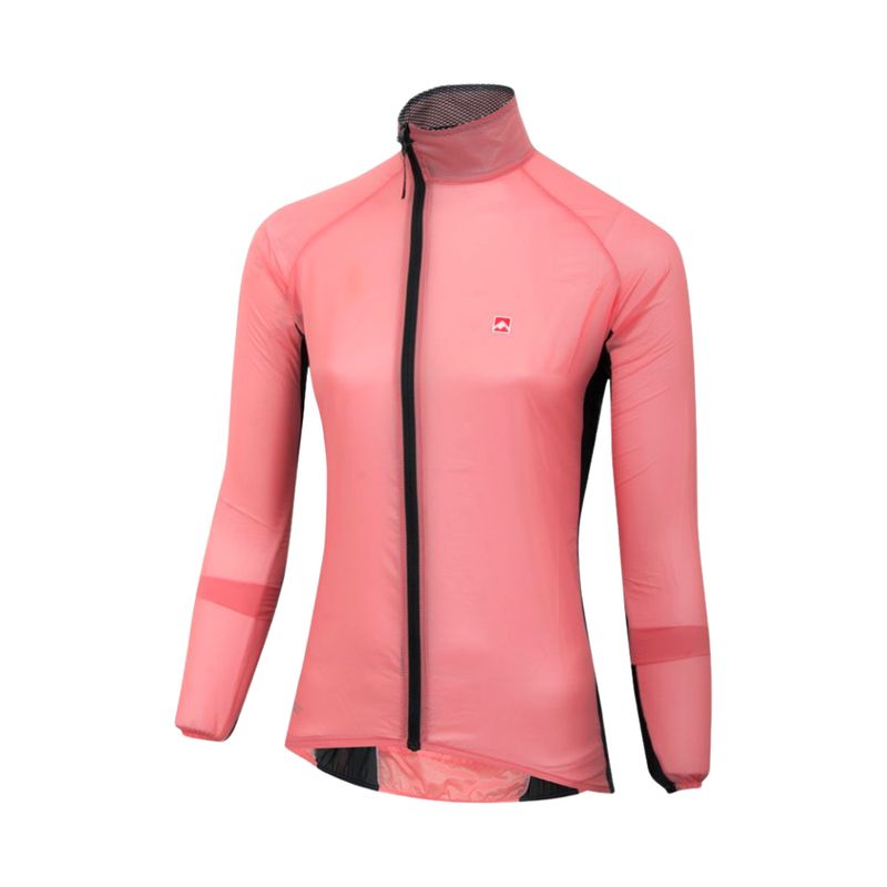 CAMPERA-CICLISMO-MUJER-ANSILTA--TOUR-2