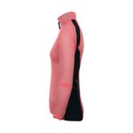 CAMPERA-CICLISMO-MUJER-ANSILTA--TOUR-2