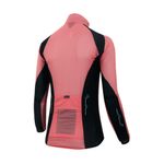 CAMPERA-CICLISMO-MUJER-ANSILTA--TOUR-2