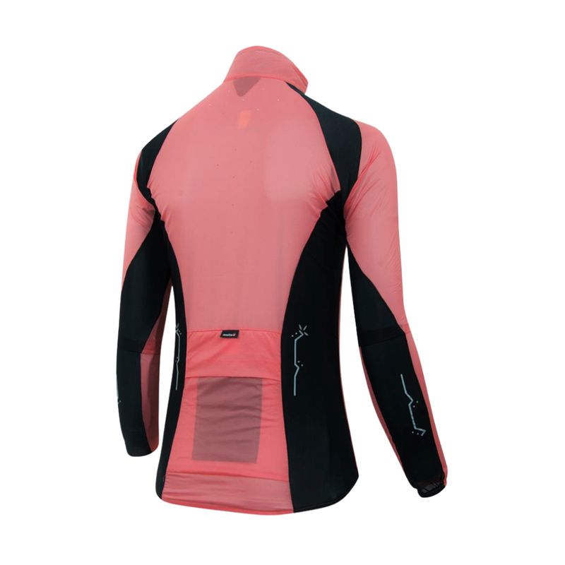 CAMPERA-CICLISMO-MUJER-ANSILTA--TOUR-2
