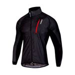 CAMPERA-TRAIL-RUNNNING-HOMBRE-ANSILTA-CICLON