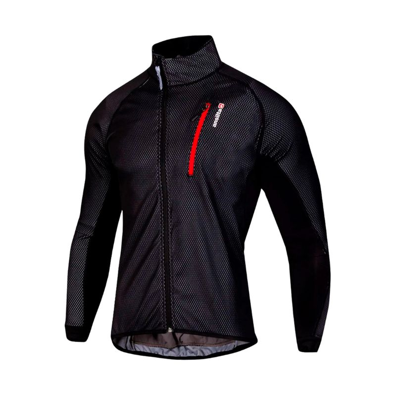 CAMPERA-TRAIL-RUNNNING-HOMBRE-ANSILTA-CICLON