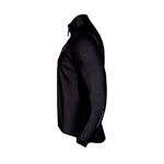 CAMPERA-TRAIL-RUNNNING-HOMBRE-ANSILTA-CICLON