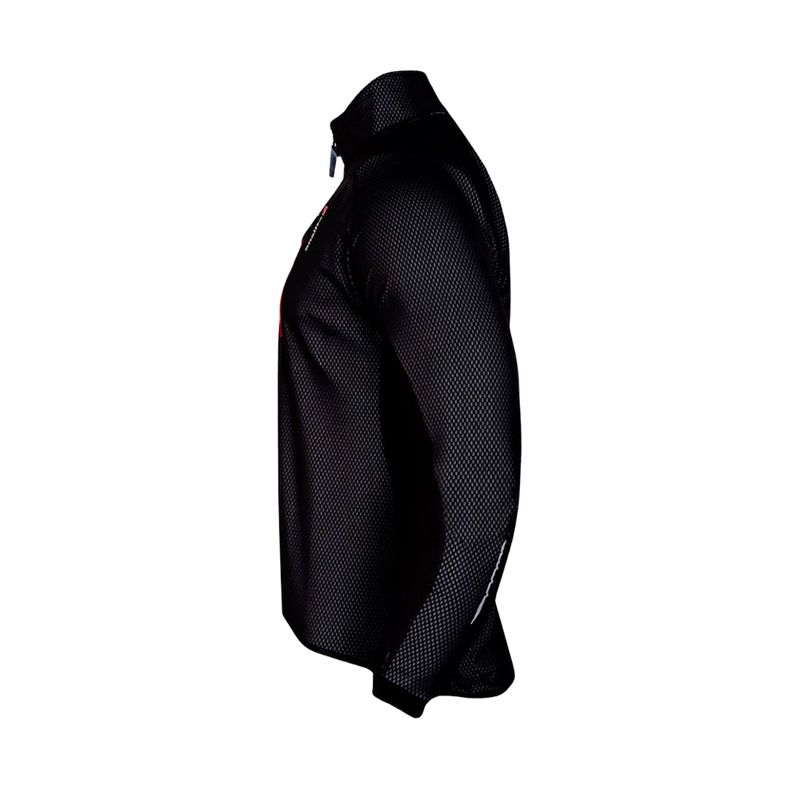 CAMPERA-TRAIL-RUNNNING-HOMBRE-ANSILTA-CICLON