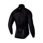 CAMPERA-TRAIL-RUNNNING-HOMBRE-ANSILTA-CICLON