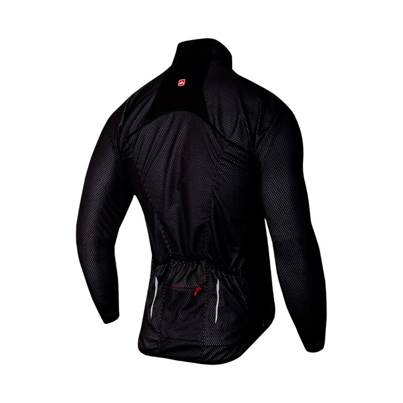 CAMPERA-TRAIL-RUNNNING-HOMBRE-ANSILTA-CICLON