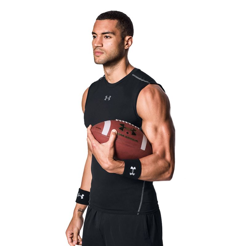 UA-1276991-001-UNICO