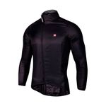 CAMPERA-CICLISMO-HOMBRE-ANSILTA-TOUR-2