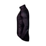 CAMPERA-CICLISMO-HOMBRE-ANSILTA-TOUR-2