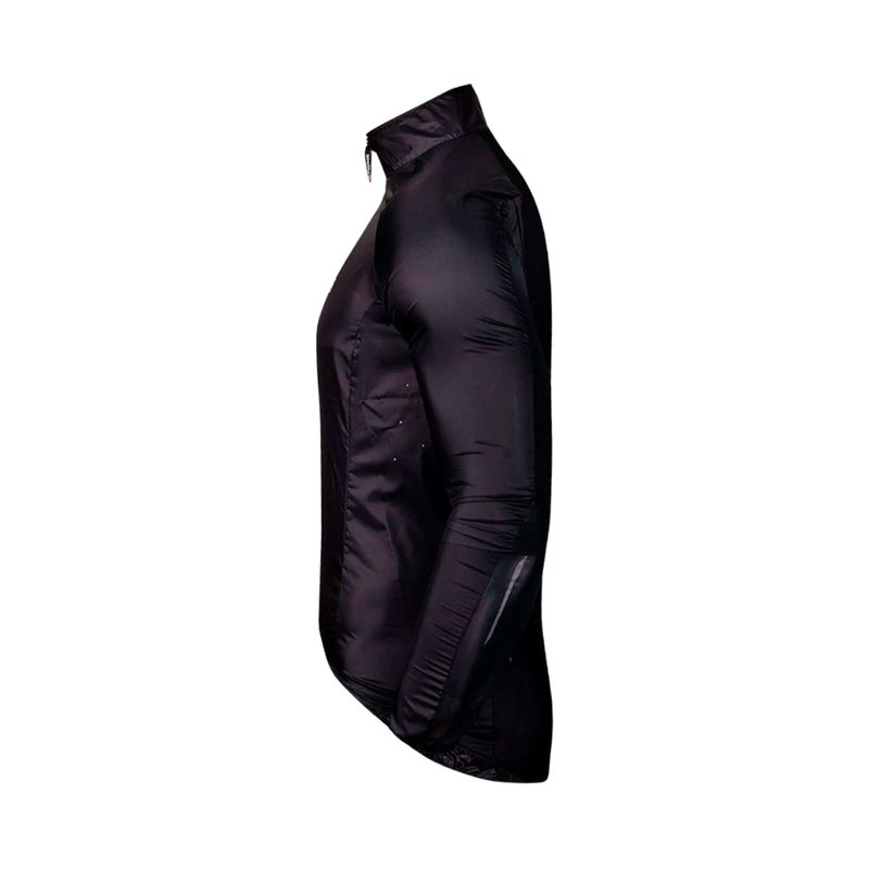CAMPERA-CICLISMO-HOMBRE-ANSILTA-TOUR-2