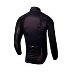 CAMPERA-CICLISMO-HOMBRE-ANSILTA-TOUR-2