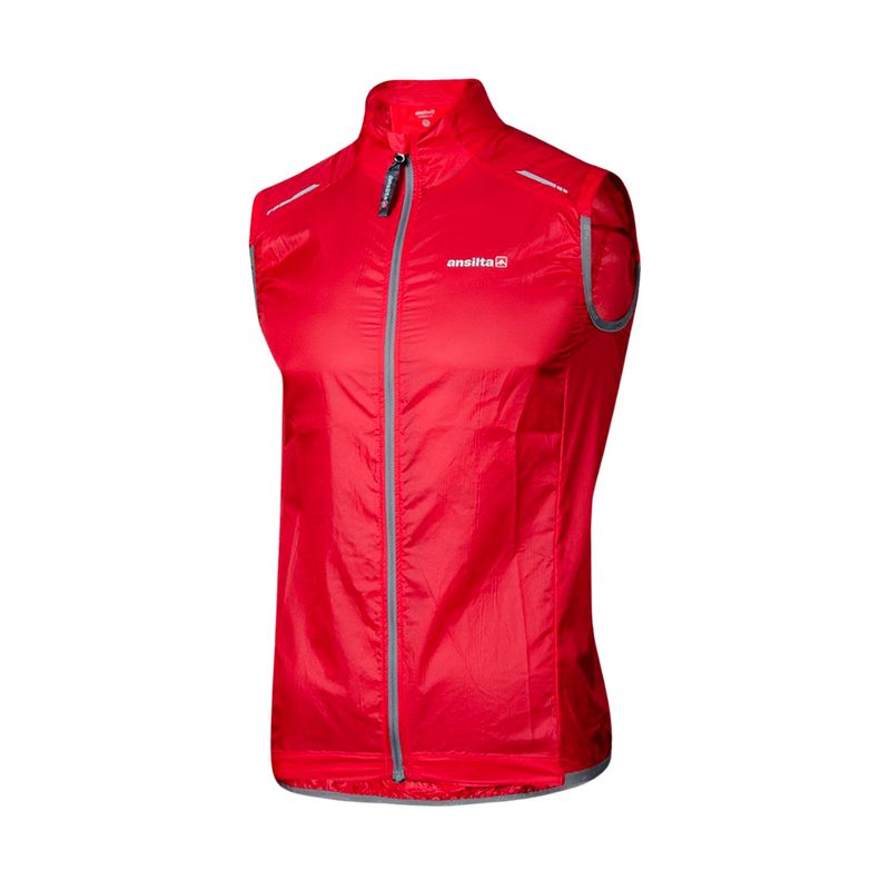 CHALECO-TRAIL-RUNNING-HOMBRE-ANSILTA-DANDELION-PERTEX