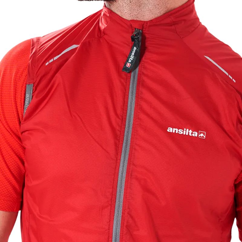 CHALECO-TRAIL-RUNNING-HOMBRE-ANSILTA-DANDELION-PERTEX