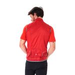 CHALECO-TRAIL-RUNNING-HOMBRE-ANSILTA-DANDELION-PERTEX