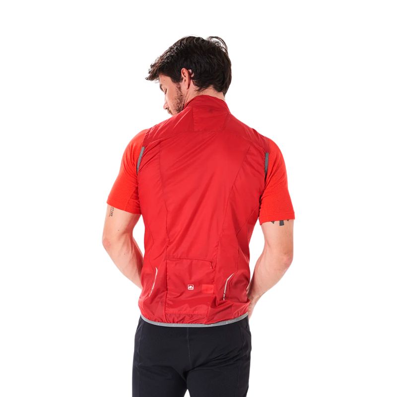 CHALECO-TRAIL-RUNNING-HOMBRE-ANSILTA-DANDELION-PERTEX