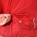 CHALECO-TRAIL-RUNNING-HOMBRE-ANSILTA-DANDELION-PERTEX