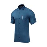 CAMISA-OUTDOOR-HOMBRE-ANSILTA-CELER-AEROTECH