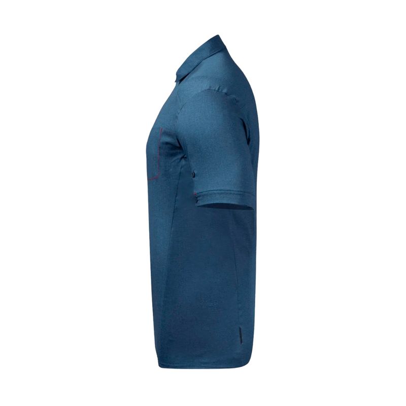 CAMISA-OUTDOOR-HOMBRE-ANSILTA-CELER-AEROTECH