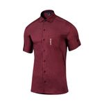 CAMISA-HOMBRE-OUTDOOR-ANSILTA-CELER-AEROTECH