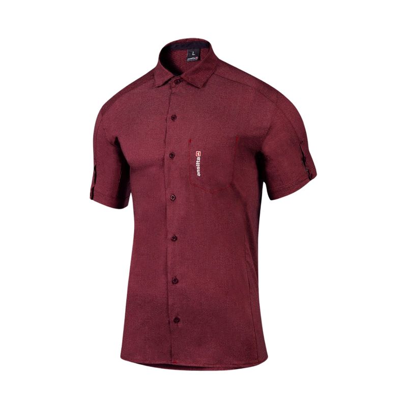 CAMISA-HOMBRE-OUTDOOR-ANSILTA-CELER-AEROTECH