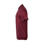 CAMISA-HOMBRE-OUTDOOR-ANSILTA-CELER-AEROTECH