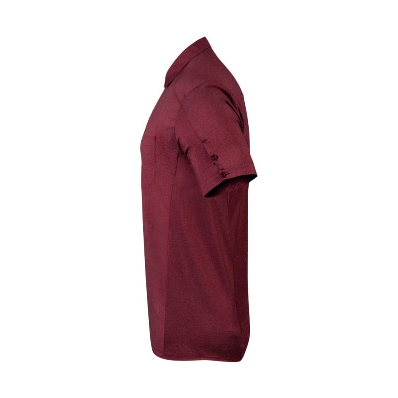 CAMISA-HOMBRE-OUTDOOR-ANSILTA-CELER-AEROTECH
