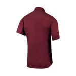 CAMISA-HOMBRE-OUTDOOR-ANSILTA-CELER-AEROTECH