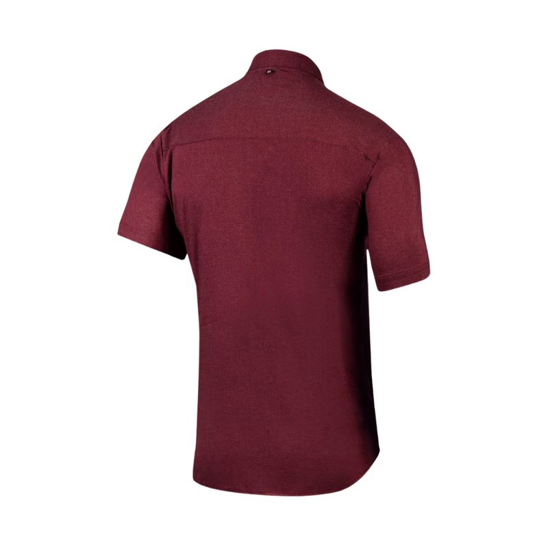 CAMISA-HOMBRE-OUTDOOR-ANSILTA-CELER-AEROTECH