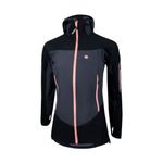 CAMPERA-SENDERISMO-MUJER-ANSILTA-CRUX-2-DOUBLE-WEAVE