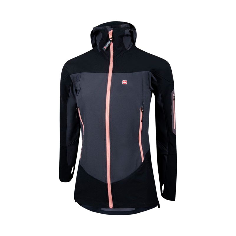 CAMPERA-SENDERISMO-MUJER-ANSILTA-CRUX-2-DOUBLE-WEAVE