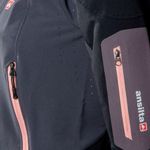 CAMPERA-SENDERISMO-MUJER-ANSILTA-CRUX-2-DOUBLE-WEAVE
