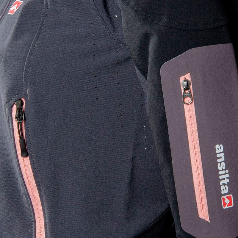CAMPERA-SENDERISMO-MUJER-ANSILTA-CRUX-2-DOUBLE-WEAVE