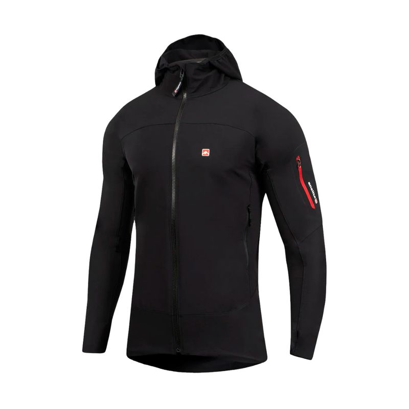 CAMPERA-SENDERISMO-HOMBRE-ANSILTA-CRUX-2-DOUBLE-WEAVE